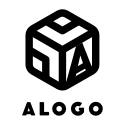Home 24 logo placeholder 3