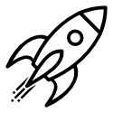 Home 23 logo placeholder 9