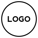Home 22 logo placeholder