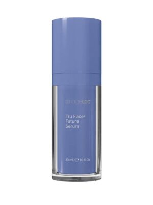 Home 6 ageLOC® Tru Face® Future Serum | 8-in-1 Anti-Aging Serum for Firmer, Smoother, Radiant Skin