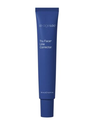 Home 8 ageLOC® Tru Face® Line Corrector | Targeted Wrinkle Treatment for Fine Lines & Smoother Skin