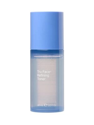 ageLOC Tru Face Refining Toner | Hydrating & Brightening Exfoliating Toner