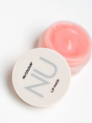 Nu Colour® Lip Mask 2