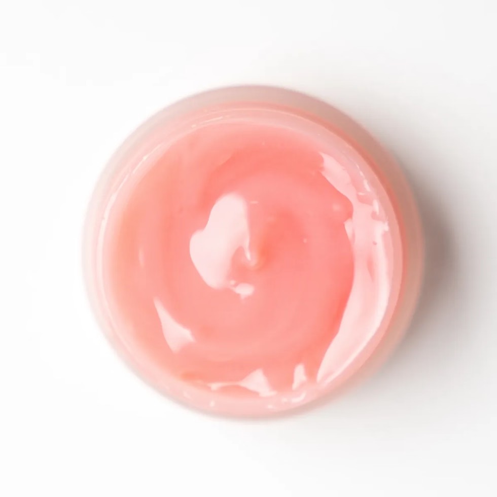 Nu Colour® Lip Mask– Overnight Lip Treatment for Soft, Hydrated Lips 3 Nu Colour® Lip Mask– Overnight Lip Treatment for Soft, Hydrated Lips - Image 3