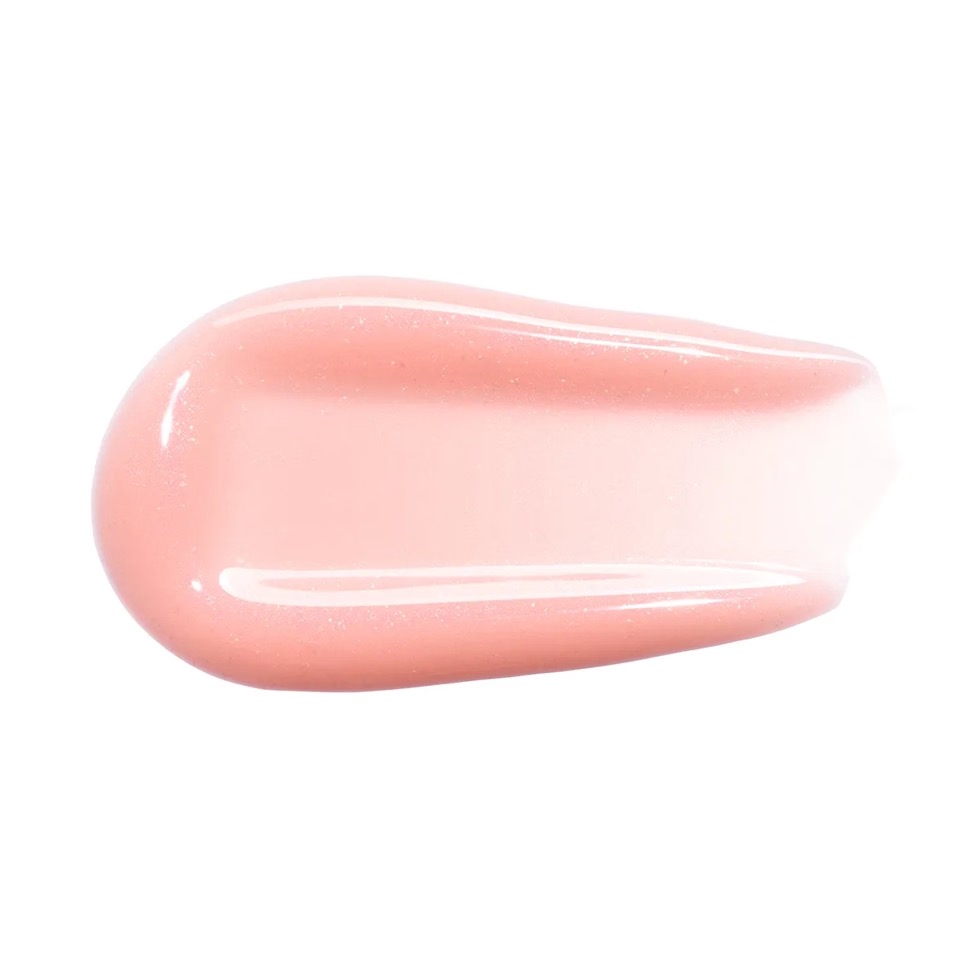 Nu Colour® Lip Mask– Overnight Lip Treatment for Soft, Hydrated Lips 4 Nu Colour® Lip Mask– Overnight Lip Treatment for Soft, Hydrated Lips - Image 4
