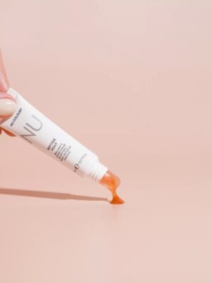 Nu Colour® Peptide Pout 2