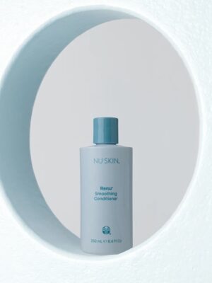 Nu Skin ReNu® Smoothing Conditioner 2