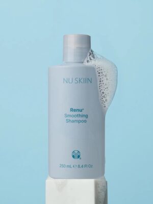 Nu Skin ReNu® Smoothing Shampoo 2