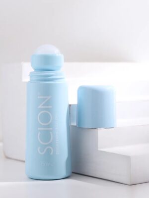 Scion® Brightening Roll On Deodorant 2
